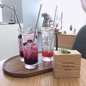 Meet your Posher, Jae